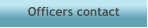 Officers contact