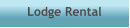Lodge Rental