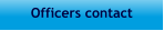 Officers contact